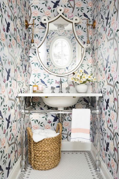 Идеальный семейный дом в Миннеаполисе 22