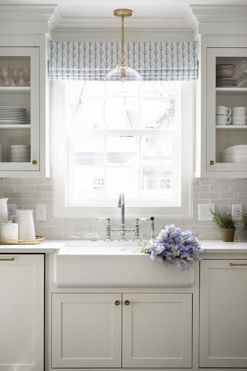 Идеальный семейный дом в Миннеаполисе 13