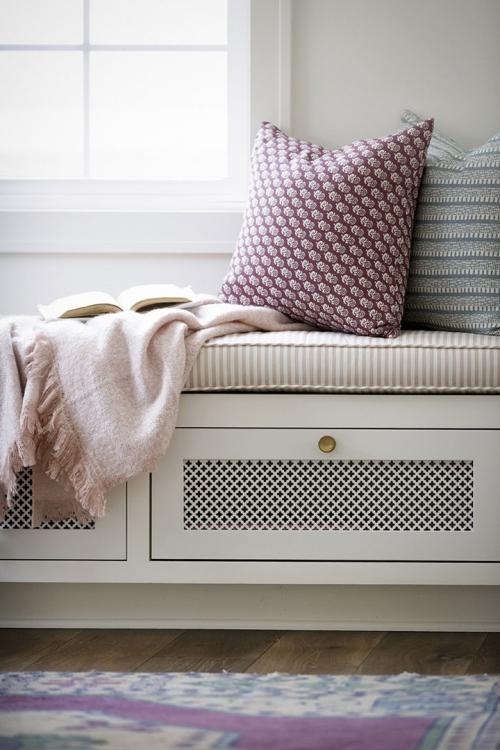 Идеальный семейный дом в Миннеаполисе 04