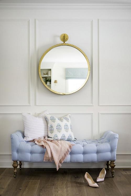 Идеальный семейный дом в Миннеаполисе 02