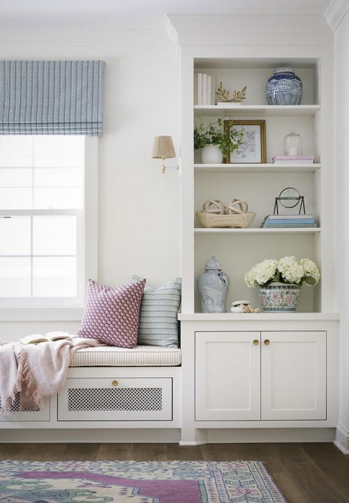 Идеальный семейный дом в Миннеаполисе 05