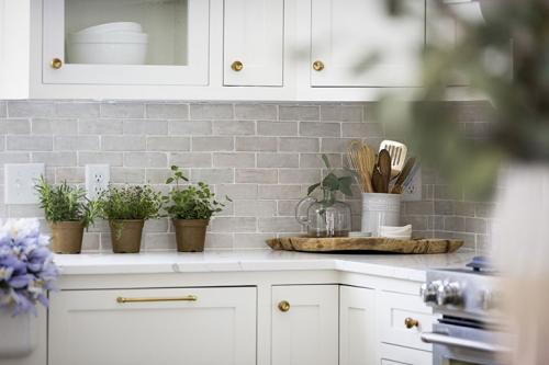 Идеальный семейный дом в Миннеаполисе 15