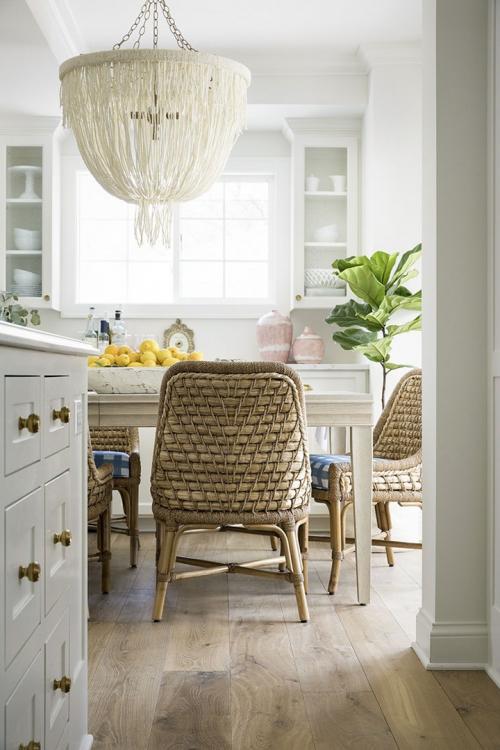 Идеальный семейный дом в Миннеаполисе 07