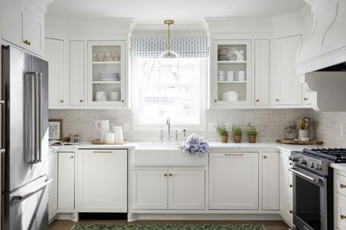 Идеальный семейный дом в Миннеаполисе 12