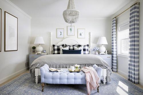 Идеальный семейный дом в Миннеаполисе 17