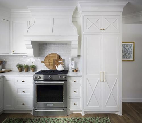 Идеальный семейный дом в Миннеаполисе 14