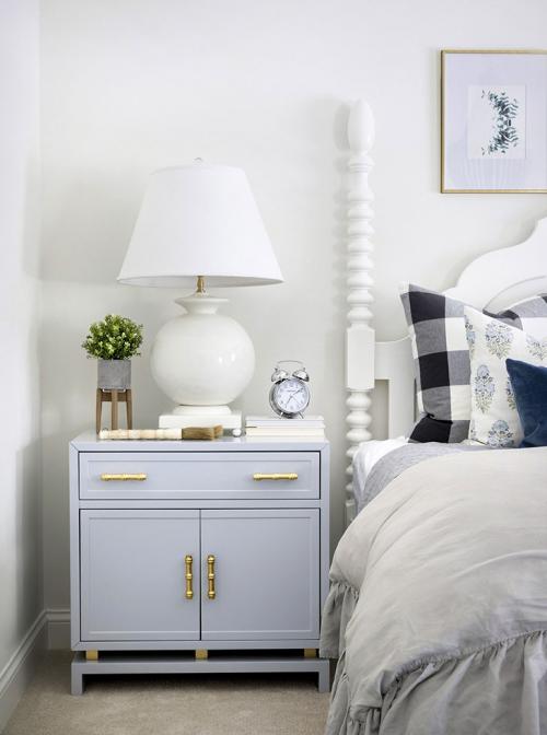 Идеальный семейный дом в Миннеаполисе 19