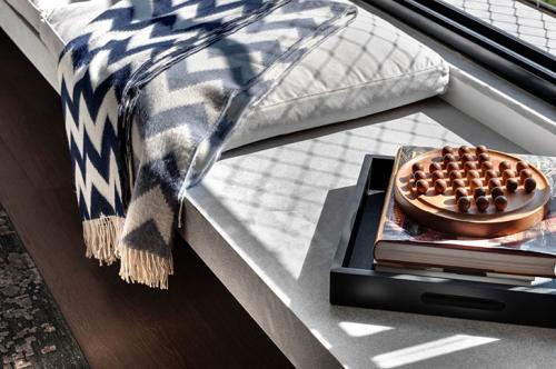 Современная квартира в минималистичном ключе 03