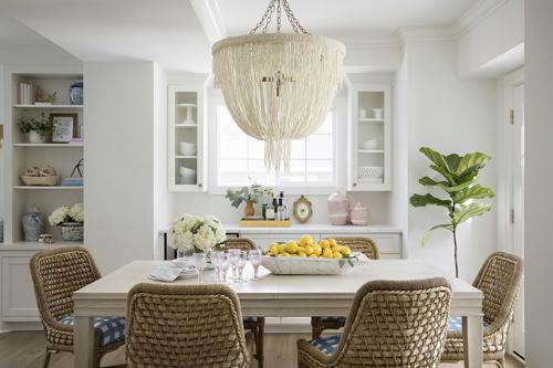 Идеальный семейный дом в Миннеаполисе 06