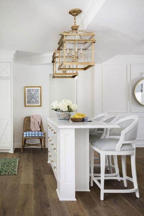 Идеальный семейный дом в Миннеаполисе 10