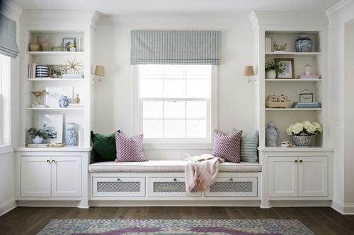 Идеальный семейный дом в Миннеаполисе 03