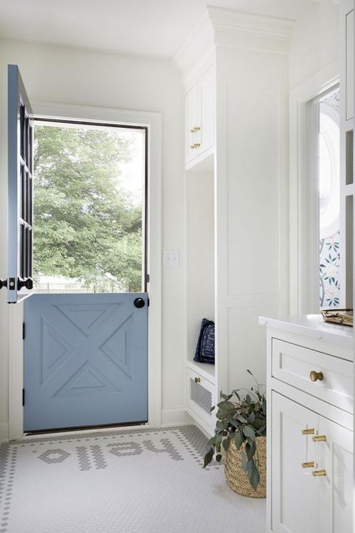 Идеальный семейный дом в Миннеаполисе 24