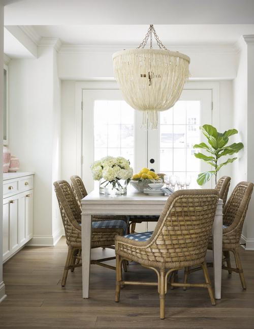 Идеальный семейный дом в Миннеаполисе 08