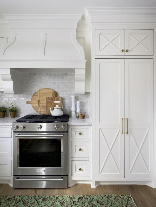 Идеальный семейный дом в Миннеаполисе 16