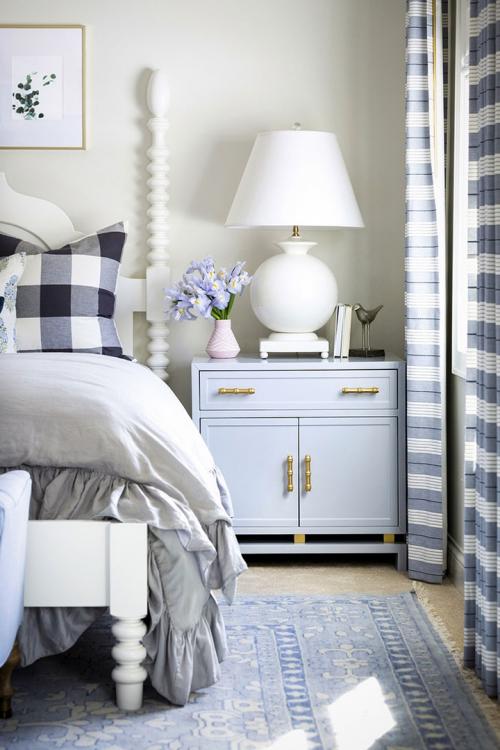 Идеальный семейный дом в Миннеаполисе 21