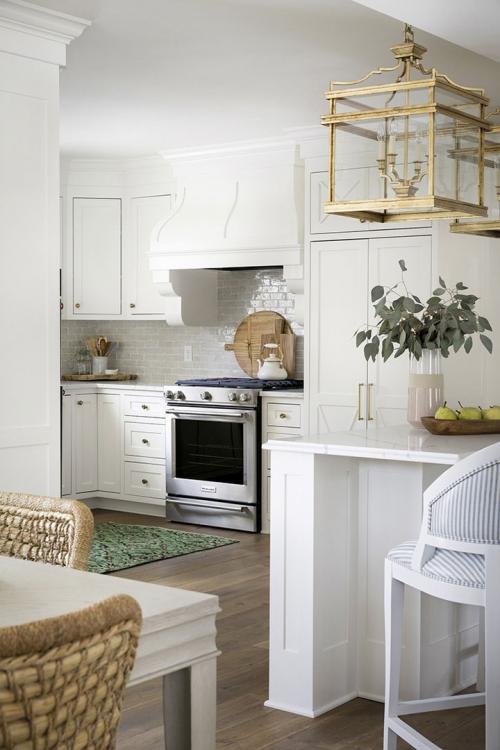 Идеальный семейный дом в Миннеаполисе 09