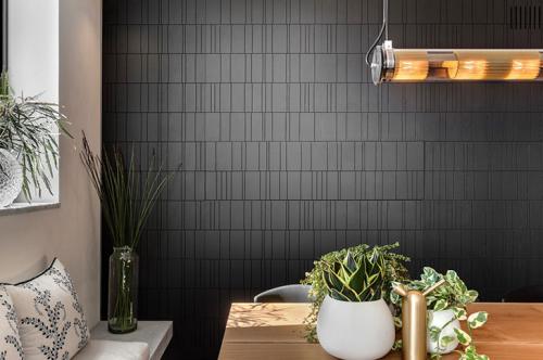 Современная квартира в минималистичном ключе 06