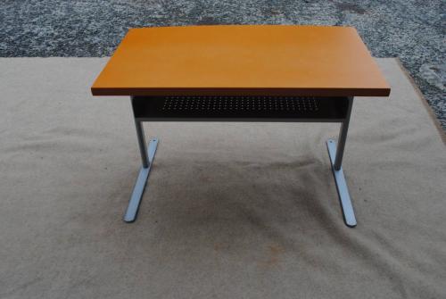 Новинки корпусной мебели 2019. Модные цвета корпусной мебели 2019