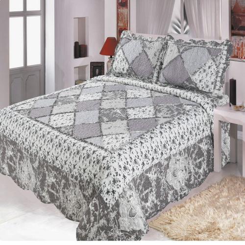 Как создать в спальне уют. 7 секретов комфорта и уюта в спальне