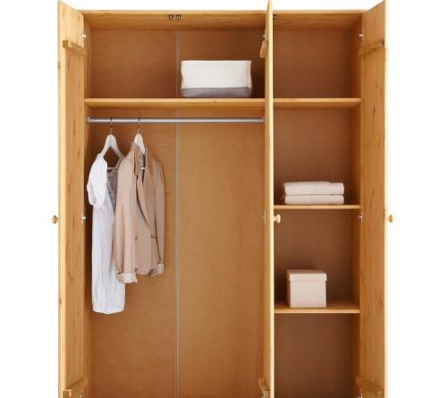 Новинки корпусной мебели 2019. Модные цвета корпусной мебели 2019