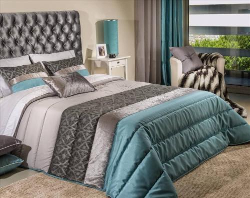 Как создать в спальне уют. 7 секретов комфорта и уюта в спальне