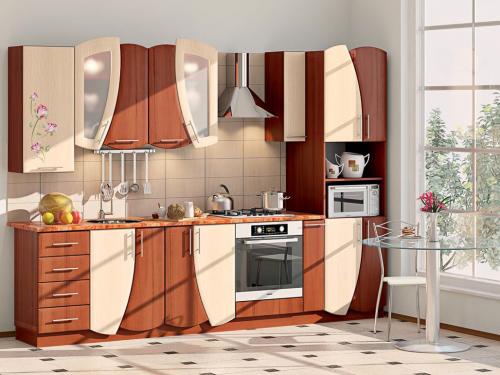 Новинки корпусной мебели 2019. Модные цвета корпусной мебели 2019