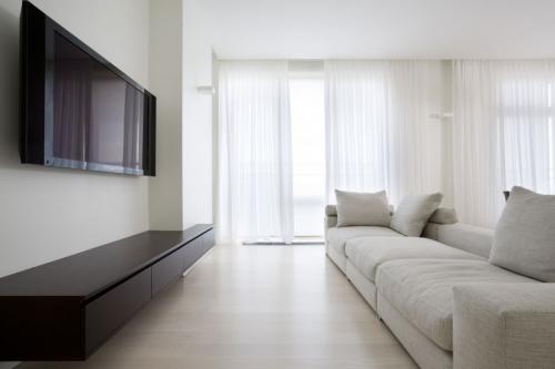 Дизайн квартиры 2019 года. Дизайн квартир 2019 года: тенденции и современные идеи подбора стиля (110 фото)