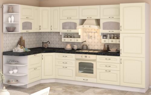 Новинки корпусной мебели 2019. Модные цвета корпусной мебели 2019