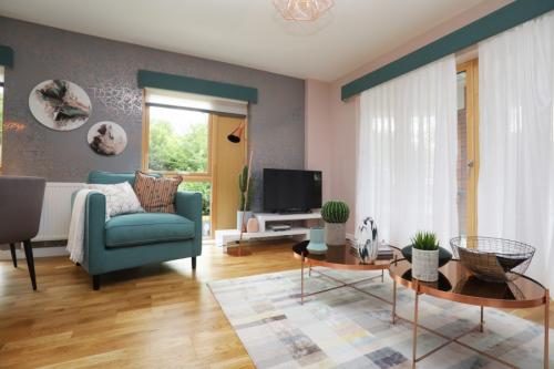 Дизайн квартиры 2019 года. Дизайн квартир 2019 года: тенденции и современные идеи подбора стиля (110 фото)