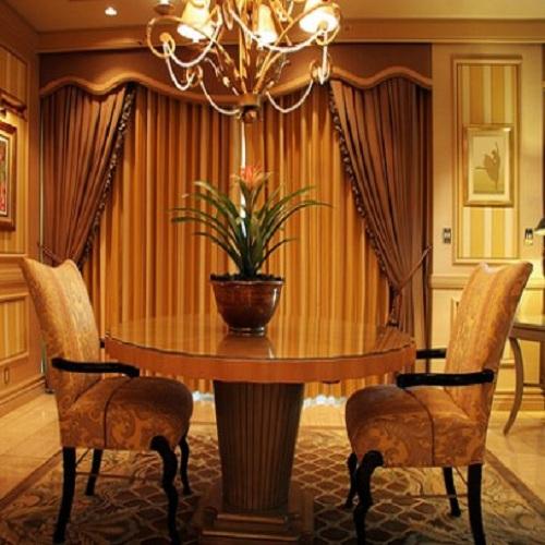 Как создать уют в комнате