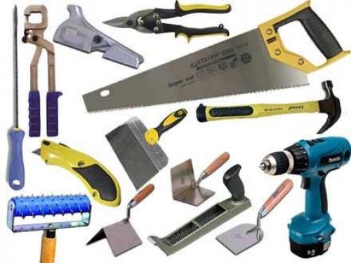 Перегородка в спальне гостиной. Тонкости разделения 03 Перегородка в спальне гостиной. Тонкости разделения 03