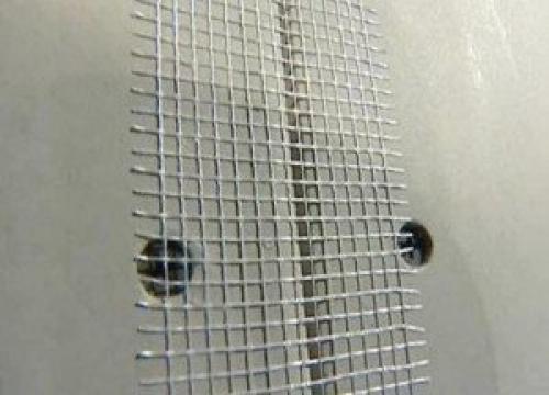 Перегородка в спальне гостиной. Тонкости разделения 06 Перегородка в спальне гостиной. Тонкости разделения 06