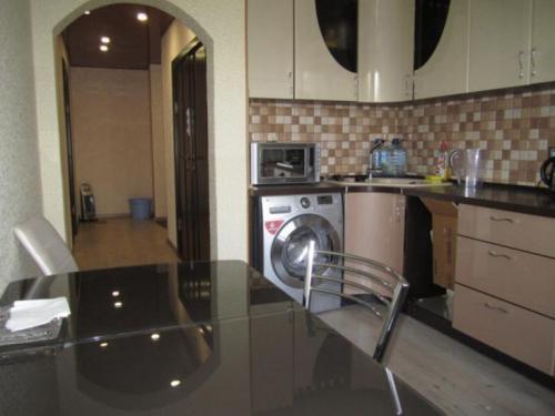 Ремонт кухни. Как сделать ремонт кухни быстро и недорого