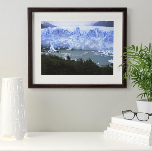 Как повесить красиво картины. 5 ошибок размещения картин на стенах