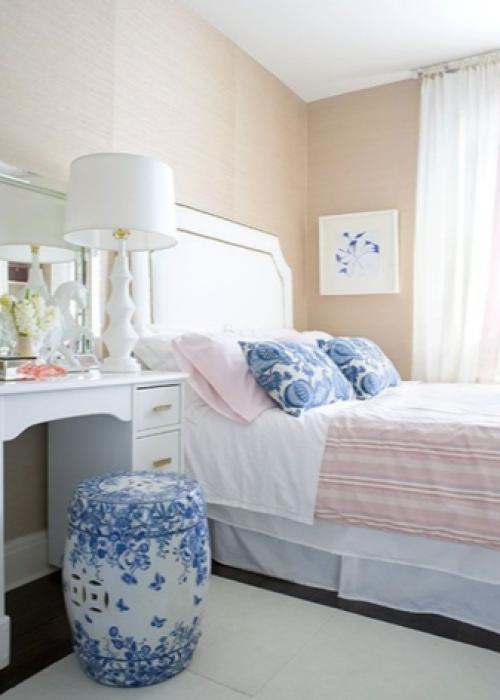 Как подобрать под мебель обои. Особенности выбора 09 Как подобрать под мебель обои. Особенности выбора 09