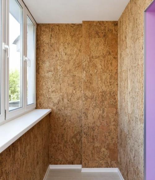 Как в лоджии сделать ремонт в. Ремонт балкона и лоджии 06 Как в лоджии сделать ремонт в. Ремонт балкона и лоджии 06