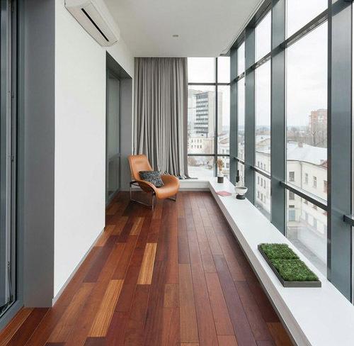 Как в лоджии сделать ремонт в. Ремонт балкона и лоджии 07 Как в лоджии сделать ремонт в. Ремонт балкона и лоджии 07