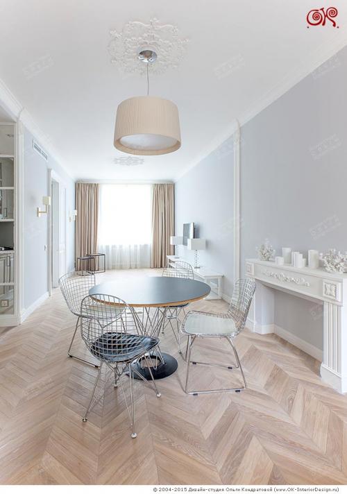 Ремонт квартиры по лучшему. Ремонт квартиры 12