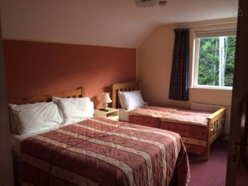 Перегородка в спальне гостиной. Тонкости разделения 17 Перегородка в спальне гостиной. Тонкости разделения 17