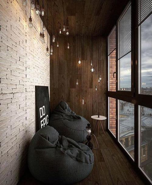 Как в лоджии сделать ремонт в. Ремонт балкона и лоджии 09 Как в лоджии сделать ремонт в. Ремонт балкона и лоджии 09