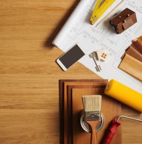 Как в лоджии сделать ремонт в. Ремонт балкона и лоджии 01 Как в лоджии сделать ремонт в. Ремонт балкона и лоджии 01