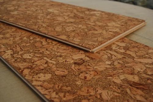 Как в лоджии сделать ремонт в. Ремонт балкона и лоджии 05 Как в лоджии сделать ремонт в. Ремонт балкона и лоджии 05