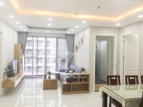 Перегородка в спальне гостиной. Тонкости разделения 16 Перегородка в спальне гостиной. Тонкости разделения 16