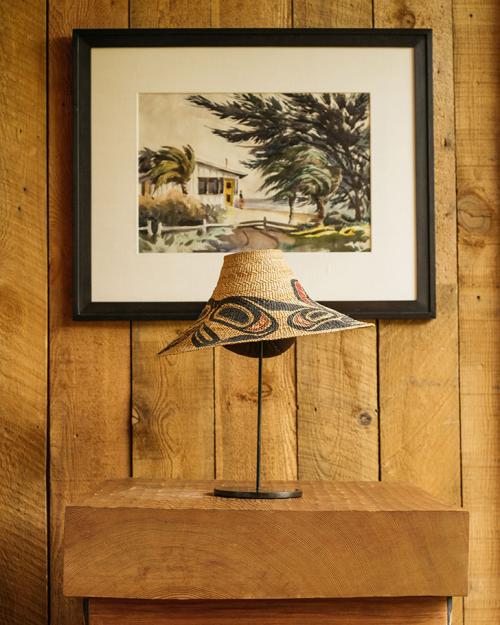 Зеленый оазис посреди большого города 03