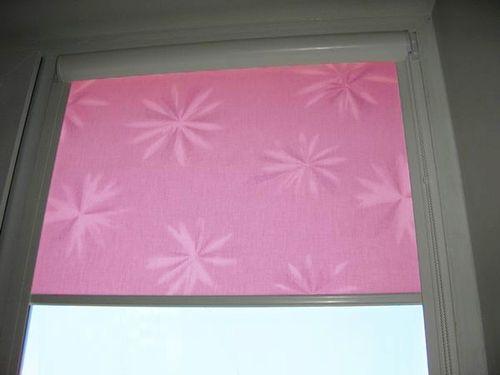 Оформление окон без штор. Без штор: 7 идей для оформления окон 16 Оформление окон без штор. Без штор: 7 идей для оформления окон 16