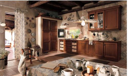 От чего зависит уют в доме. От чего зависят гармония и уют в доме: как сделать дом комфортным?