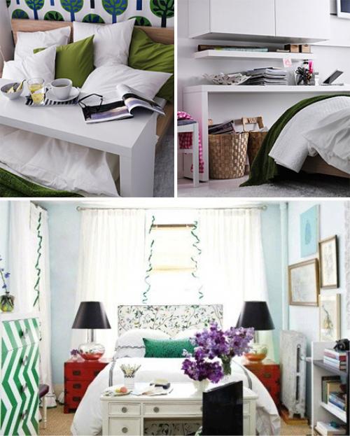 Лайфхаки по уборке квартиры. Лайфаки для уборки квартиры: кухня 10 Лайфхаки по уборке квартиры. Лайфаки для уборки квартиры: кухня 10