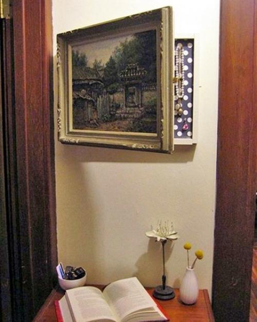 Лайфхаки по уборке квартиры. Лайфаки для уборки квартиры: кухня 08 Лайфхаки по уборке квартиры. Лайфаки для уборки квартиры: кухня 08