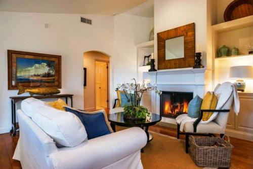 Как сделать уютной квартиру своими руками маленькие хитрости для дома. Как сделать свою комнату, квартиру уютной