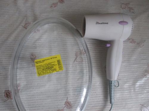 Лайфхаки для ремонта квартиры. 7 гениальных лайфхаков для ремонта квартиры